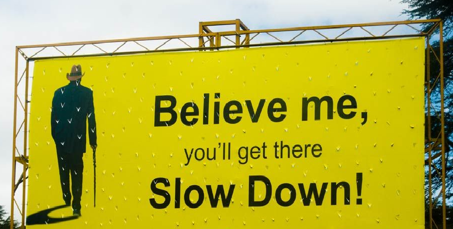 slow-down1
