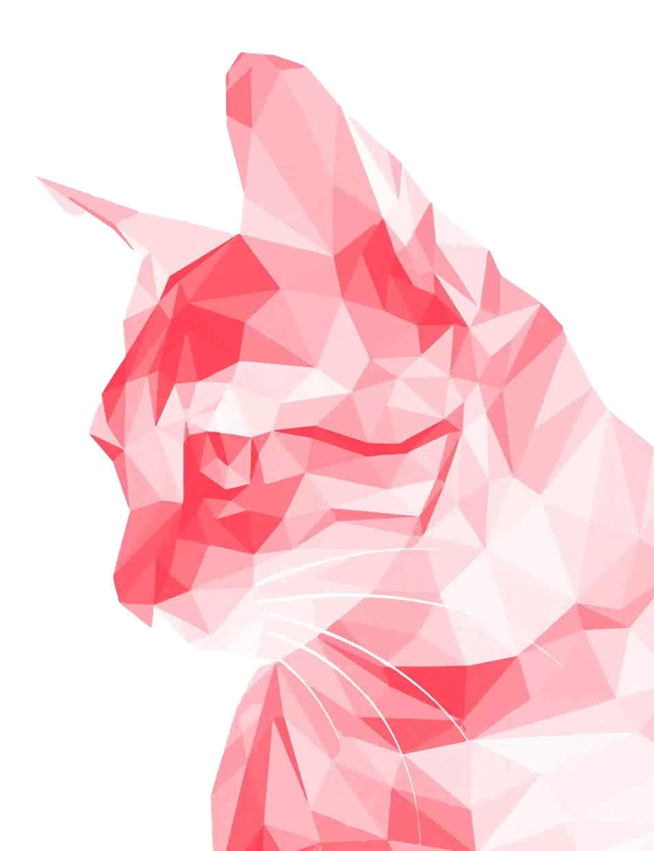 Paramantra CRM Dashboard